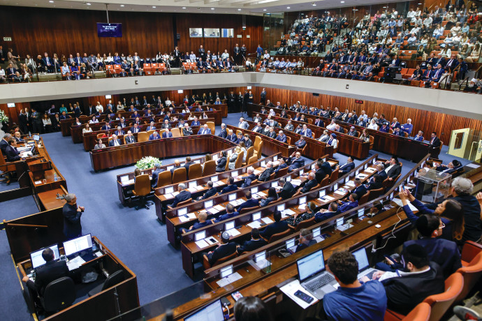 main-maariv item