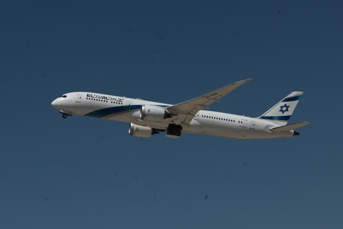 הרשימה שמונעת אסונות: כך טייסים מתכוננים לטיסה ואיך זה עוזר גם לכם