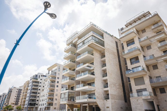 בשורה רעה לשוכרים: נגמרה החגיגה - המחירים חוזרים לעלות