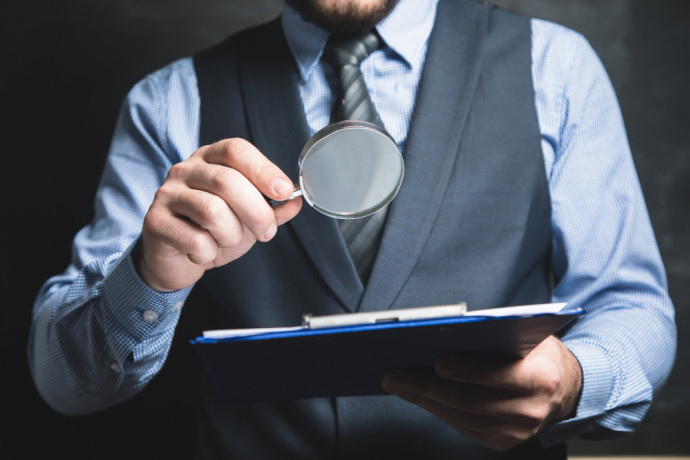 Crisi finanziaria nella First Brands: 2,3 miliardi di dollari scomparsi e richiesta di amministratore giudiziario indipendente