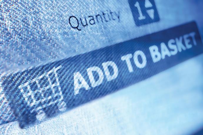 חודש הסיילים הגדול ברשת: כך תשמרו על הכיס ועל הביטחון האישי שלכם