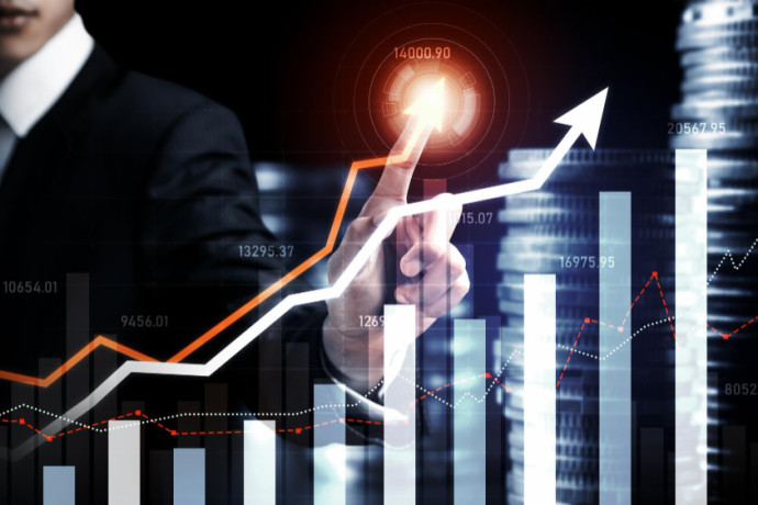 Il boom degli exit deal in Israele: il rapporto dell'Ufficio Centrale di Statistica del 2024