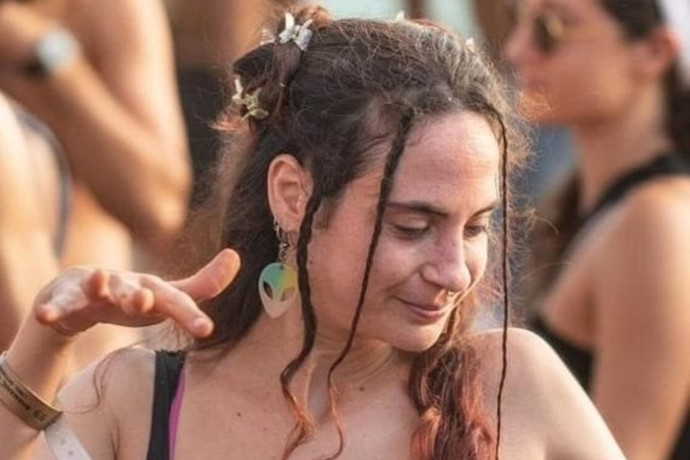 Morte di Anbar Heiman: reazioni e critiche alla leadership israeliana