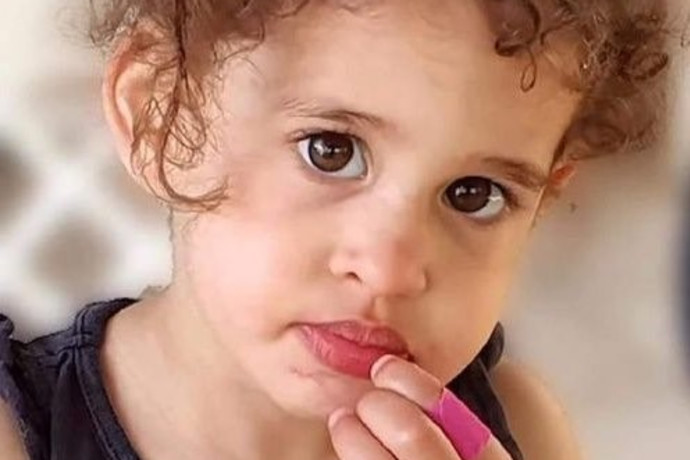 הדוד של אביגיל עידן נגד נתניהו: "עברנו שואה במשמרת שלך - ולא ביקשת סליחה"