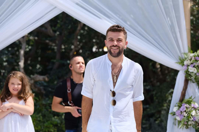 Dolore senza fine: la storia di Ophir Zarfati e la sofferenza della sua famiglia dopo la seconda sepoltura