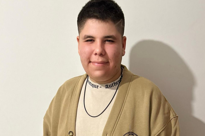 main-maariv item