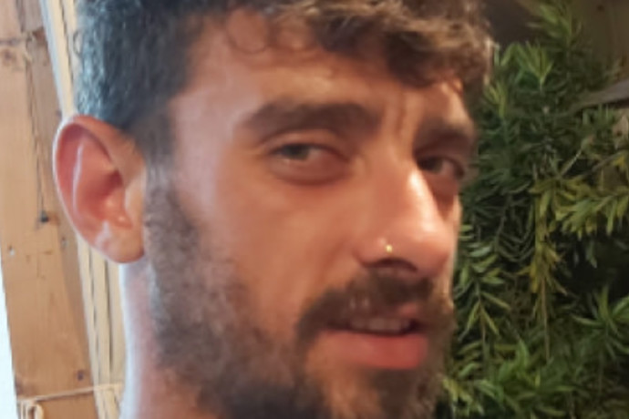 Rapimento di Ariel Koniou: la comunità internazionale chiede il rilascio del giovane israeliano sequestrato nella Striscia di Gaza