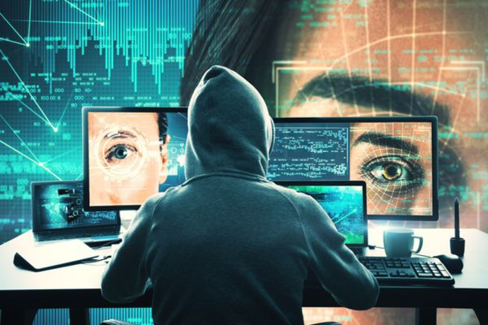 מתקפת סייבר חסרת תקדים: כך איראן כמעט והקריסה את המשק הישראלי