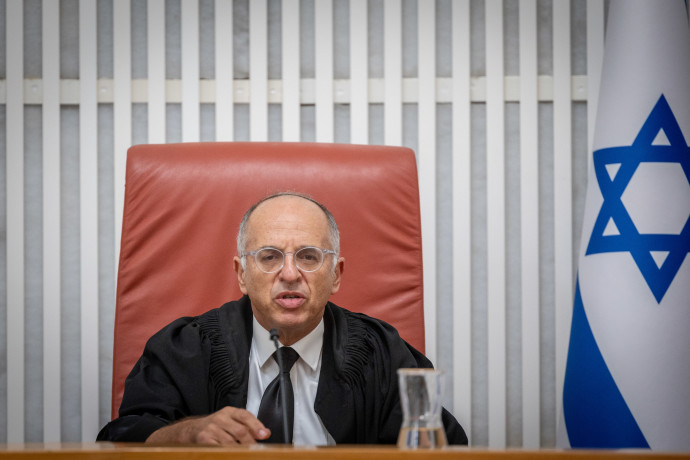 main-maariv item