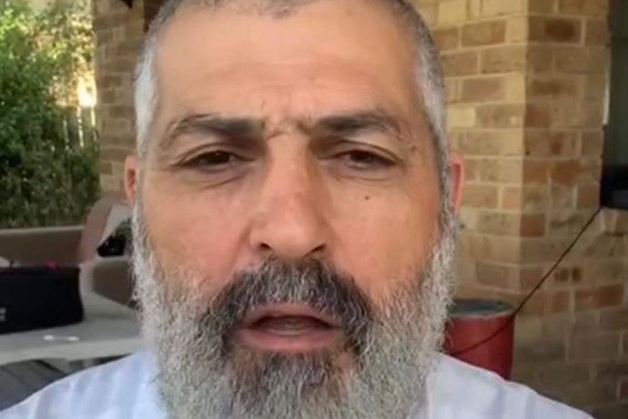 main-maariv item