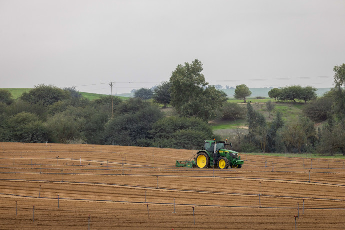 Crisi occupazionale nei villaggi evacuati: dati allarmanti e possibili soluzioni per il futuro