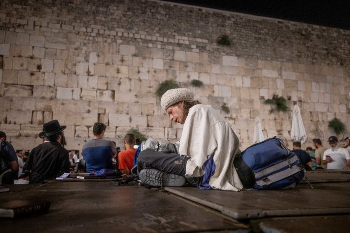 main-maariv item