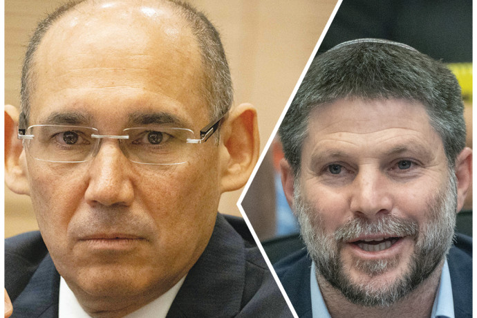 "La dichiarazione del Ministro del Tesoro: la politica economica come un gioco di poker"