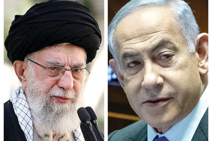 main-maariv item