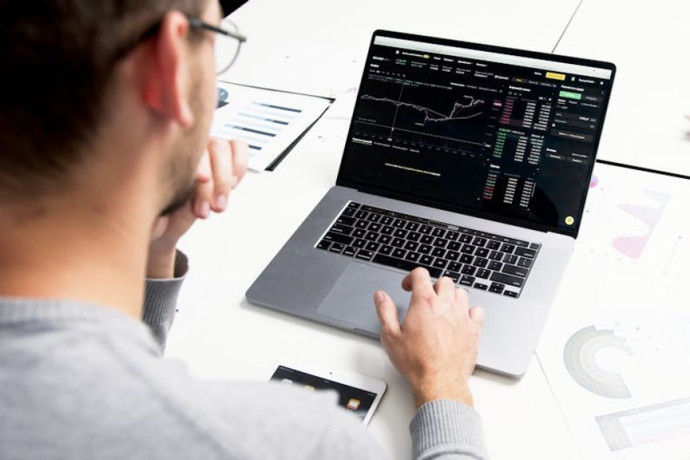 Il Segreto Finanziario Nascosto: Come Massimizzare la Pensione con i Fondi Pensione