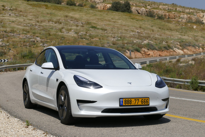 תמרור אזהרה: האמריקאים כבר לא מסוגלים לשלם על הרכבים שלהם