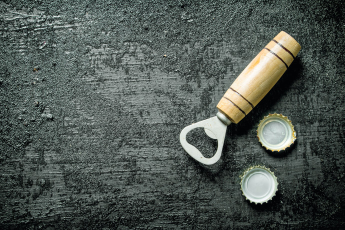 מבשלת הבירה בחובות של מיליון דולר - ורוצה לפשוט רגל: "לא סוגרים"