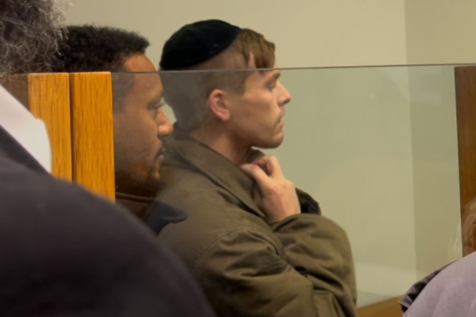 main-maariv item