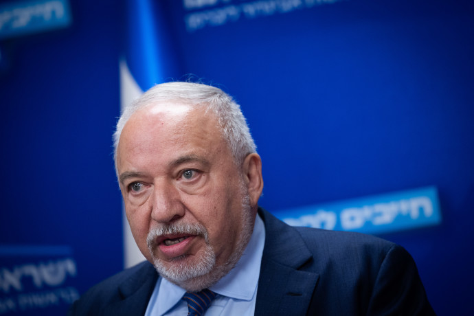 main-maariv item