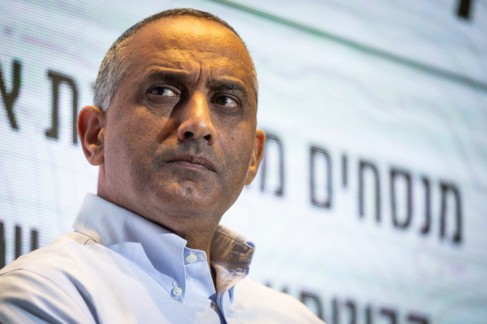 Due Anni Dopo la Caduta del Sergente Maggiore Guy Shimshi: Riflessioni sulla Sicurezza e sulla Pace nella Regione