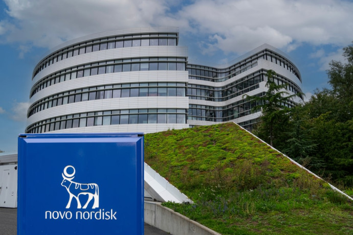 Crisi nel settore farmaceutico: 9.000 dipendenti licenziati a causa della concorrenza e del calo delle azioni