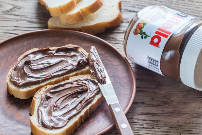 Crisi delle nocciole: come la Turchia sta influenzando i prezzi e la produzione di Nutella