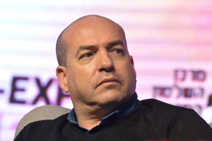 main-maariv item