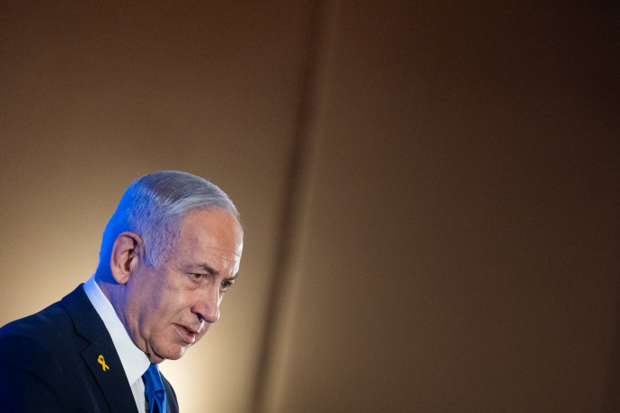 main-maariv item