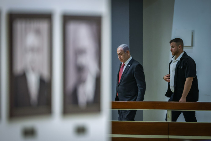 main-maariv item