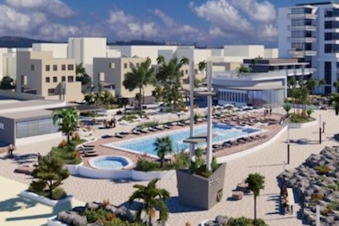 חיפה נפרדת מהקזינו המיתולוגי והתושבים זועמים: “זו בכייה לדורות"