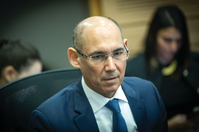 main-maariv item