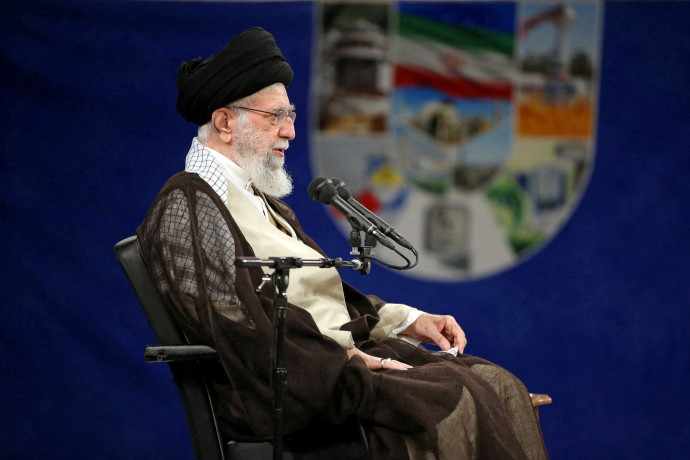 main-maariv item