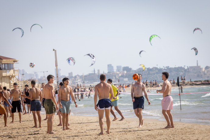 Le città più costose per il parcheggio: dati sorprendenti sulla gestione del traffico e sulle alternative sostenibili