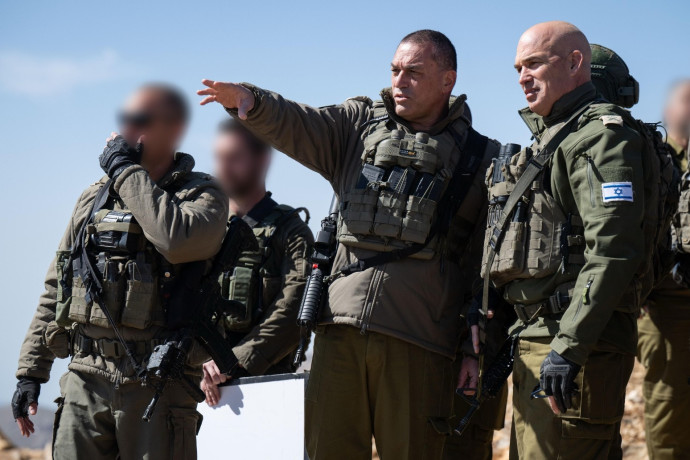main-maariv item