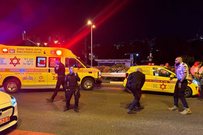 Tragedia a Zemer: Incidente Stradale Mortale, Tre Feriti e Richiesta di Maggiore Sicurezza Stradale