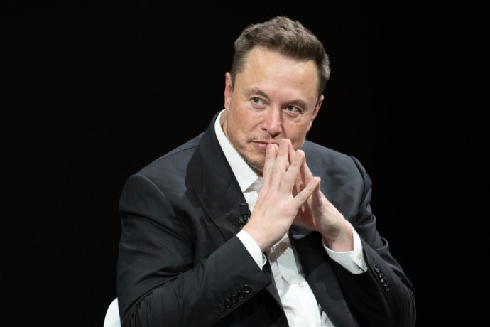 "Elon Musk: il CEO più ricco della storia? La proposta di salario senza precedenti"