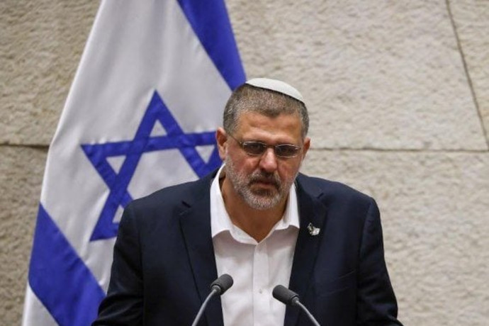 Deputato israeliano scatena polemica: "Movimento elitista dà la priorità agli interessi individuali rispetto al bene comune"