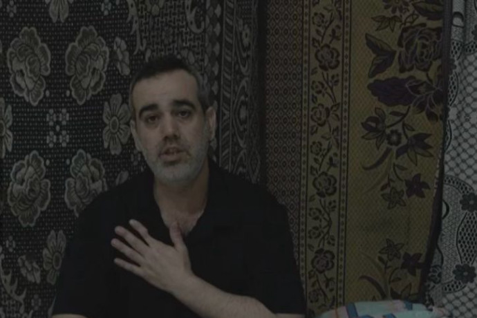 Lishi Miran-Levi critica Netanyahu e condivide il trattamento umiliante delle famiglie dei rapiti: "Ci chiamano 'kaplanot' (scimmie)" - Incontro con Marco Rubio per implicazioni politiche e diplomatiche