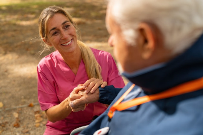 סקר חושף נתונים מדהימים: הישראלים חוששים ממנה כמעט כמו מסרטן