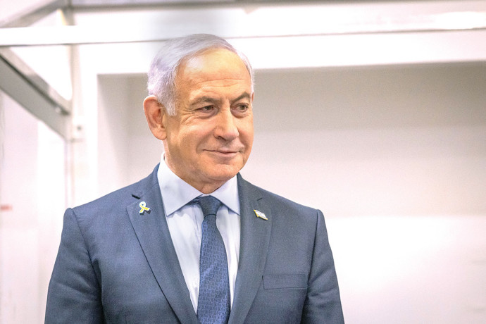 main-maariv item