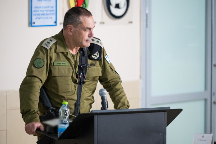 main-maariv item