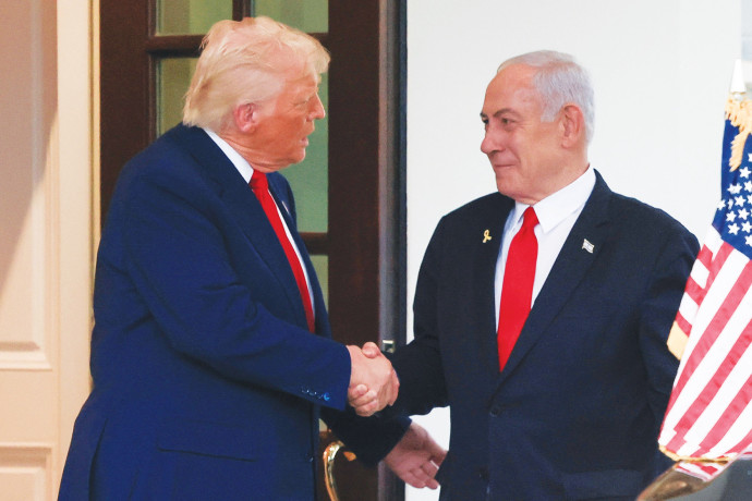 main-maariv item