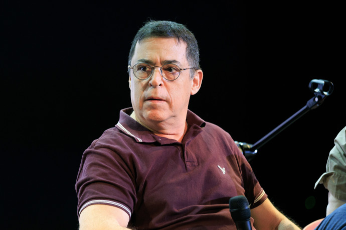 main-maariv item
