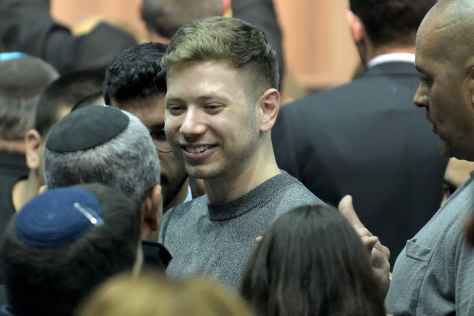 main-maariv item
