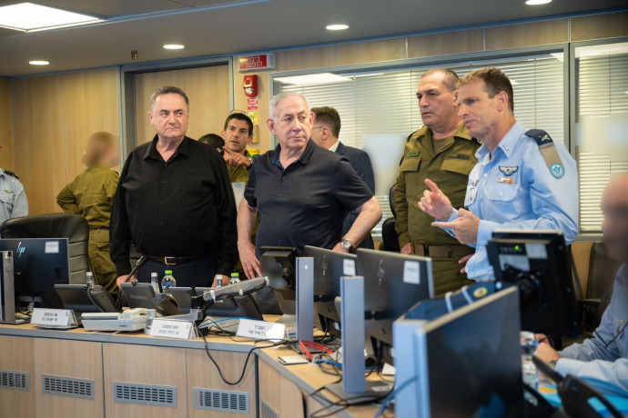 main-maariv item
