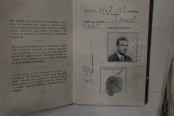 main-maariv item