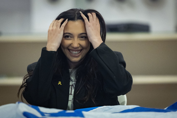 main-maariv item