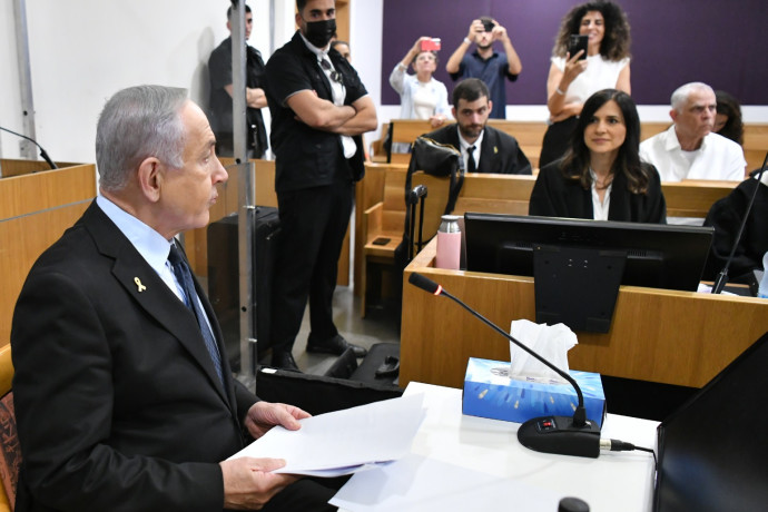 main-maariv item