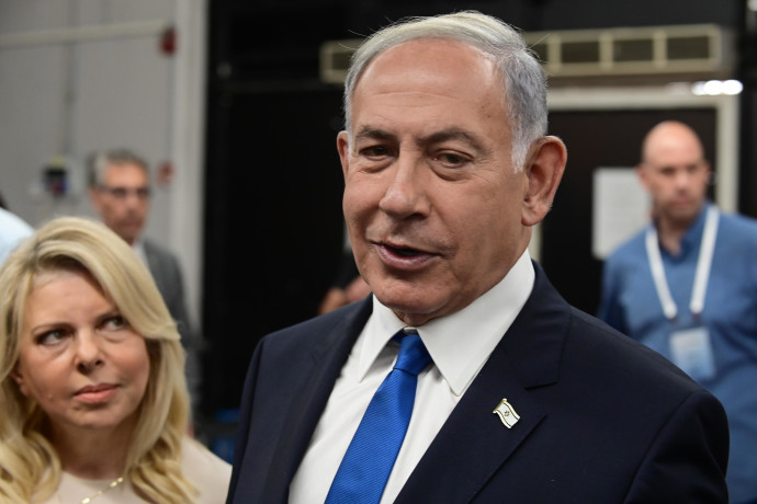 main-maariv item