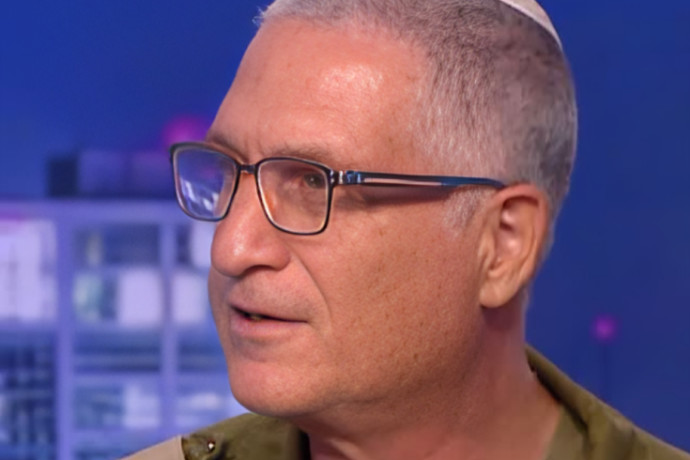 main-maariv item